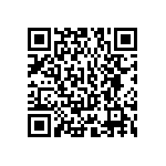 CMF55422K00FERE QRCode