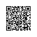 CMF55422K00FHBF QRCode