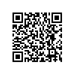 CMF55422R00BEEA QRCode