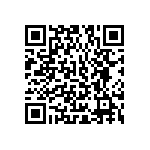 CMF55422R00BHEB QRCode