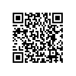 CMF55422R00BHEK QRCode