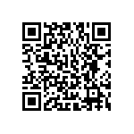 CMF55422R00DHEB QRCode
