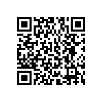 CMF55422R00FKEB QRCode