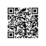 CMF55422R00FKR670 QRCode