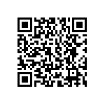 CMF55422R00FKRE70 QRCode