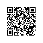 CMF55427K00BEEA70 QRCode