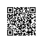 CMF5542K000BEBF QRCode