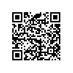 CMF5542K200BEEA QRCode