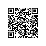 CMF5542K200FKR670 QRCode