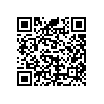 CMF5542K200FKRE QRCode