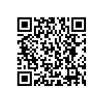 CMF5542K700BHEA QRCode