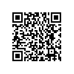 CMF5542R200BEEB QRCode