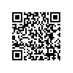 CMF5542R200BHEK QRCode