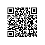 CMF5542R200DHEB QRCode