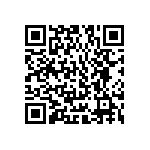 CMF5542R200DHRE QRCode