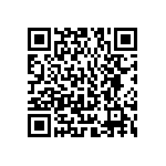 CMF5542R200FHBF QRCode