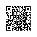 CMF5542R200FHR6 QRCode