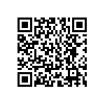 CMF5542R200FKRE QRCode