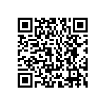 CMF5542R200FKRE70 QRCode