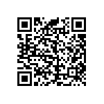 CMF5542R700DHBF QRCode