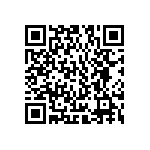 CMF5542R700DHEK QRCode