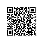 CMF55430K00FKEK QRCode