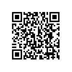 CMF55430R00FKBF39 QRCode