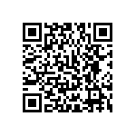 CMF55430R00JKRE QRCode