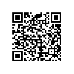 CMF55432K00FHRE QRCode