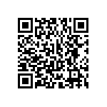 CMF55432K00FKBF QRCode