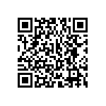 CMF55432K00FKEA QRCode