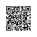 CMF55432K00FKR6 QRCode