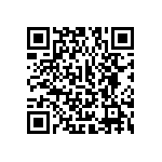 CMF55432R00DHEB QRCode
