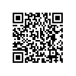 CMF55432R00FHEK QRCode