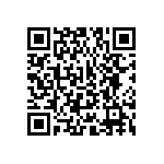 CMF55437R00FKR6 QRCode