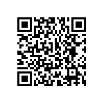 CMF55437R00FKRE QRCode