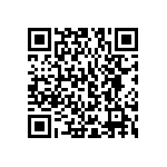 CMF5543K200BEEK QRCode