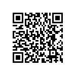 CMF5543K200FKEB QRCode