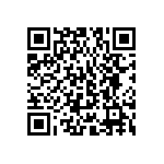 CMF5543K200FKR6 QRCode