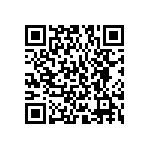 CMF5543K400FKEB QRCode