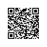 CMF5543K700BHEB QRCode