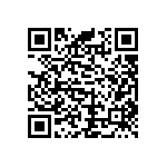 CMF5543K700BHR6 QRCode