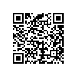 CMF5543K700BHRE QRCode