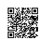 CMF5543R200DHEA QRCode