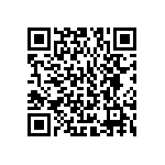 CMF5543R200DHEB QRCode