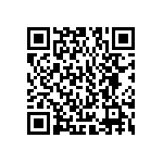 CMF5543R700DHEK QRCode