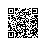 CMF55442K00BHEA QRCode