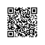 CMF55442K00BHRE QRCode