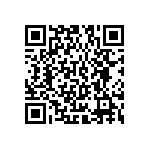 CMF55442K00DHEB QRCode