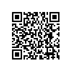 CMF55442K00FKEK QRCode